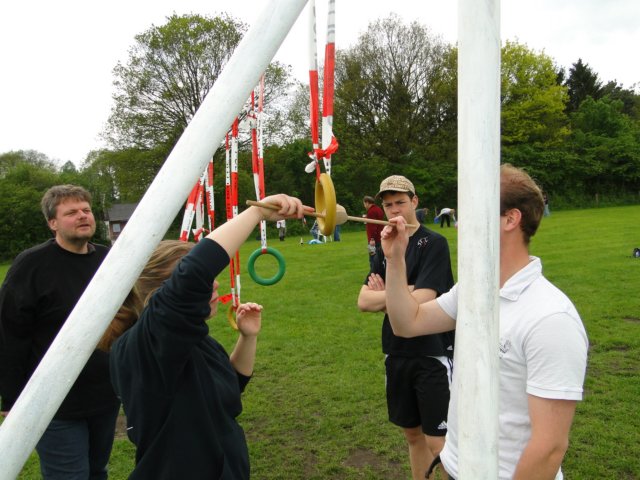 HWK 2010 425.jpg